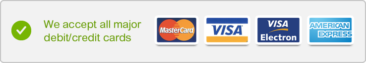 we-accept-credit-cards-png-5